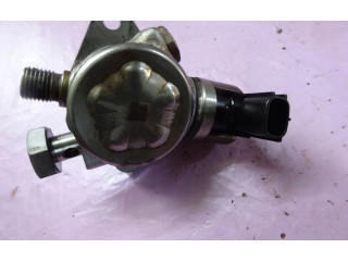 Vstřikovací čerpadlo 2951000271 Nissan Micra