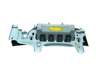 Подушка безопасности пассажира 7399753020 Lexus IS III XE30