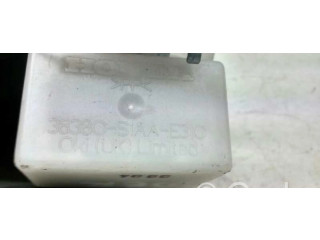 Блок управления двигателя 38380S1AAE310, MODULOELECTRONICO Honda Accord