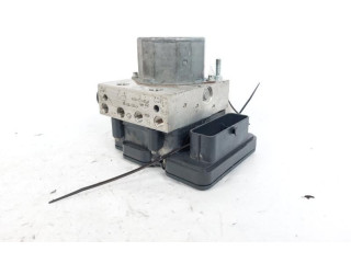 Jednotka ABS 0265956531, 0265956531   Nissan Pulsar 2014