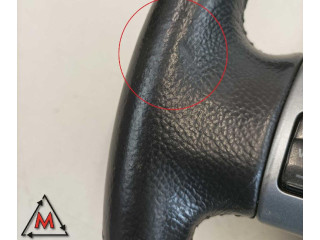 Руль Suzuki Splash   -  года 608656310      