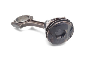 Píst 312A2.000   Fiat 500    312A2.000 