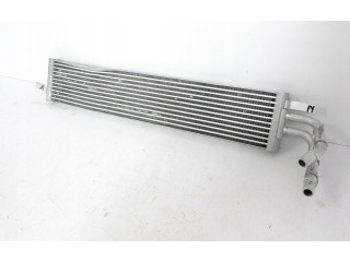 Интеркулер  62136386, 25202626   BMW X3 G01 