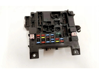 Блок комфорта 8637A644 Mitsubishi ASX