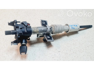 Замок зажигания