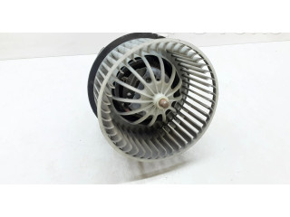 Вентилятор печки    87223, 0021997   Volvo V70