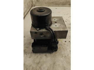 Блок АБС Volvo C70 1998 - 2005 года