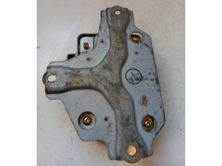 Блок подушек безопасности 3891050J10, 1523006270   Suzuki Grand Vitara I