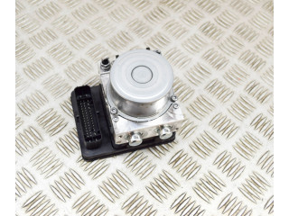 Блок управления 1EA614517AN, 1EA614517 Volkswagen ID.3