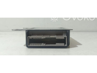 Блок подушек безопасности 985102787   Renault Sandero I