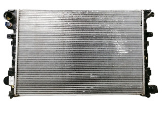 Подушка безопасности для колен 2002112, 58958A050021   Fiat Scudo