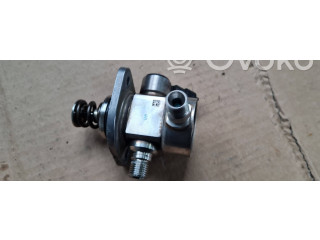 Vstřikovací čerpadlo DR0104081G, 08514KE Maserati Quattroporte M156A