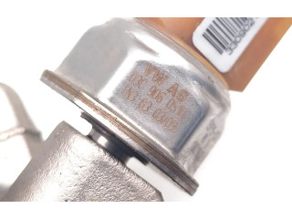 Комплект жиклеров (форсунок)