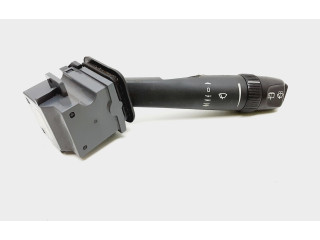 Ручка стеклоочистителей 9452391 Volvo XC90