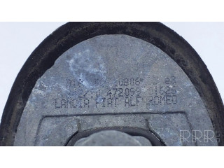 Антенна (антенна GPS)