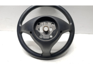 Руль Mercedes-Benz A W169 2004 - 2012 года A1694600403, A1694600403