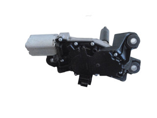 Моторчик заднего дворника 31349380 Volvo XC90