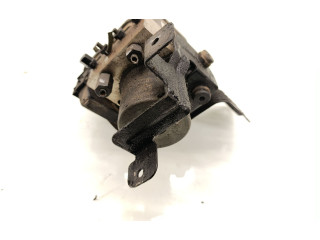 Блок АБС 589102P970 KIA Sorento 2010 - 2014 года