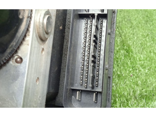 Jednotka ABS 31317629-30736589A, ATE   Volvo S40 2006