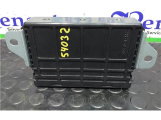 Блок управления коробкой передач 8631A261, G1T32774H   Mitsubishi Montero