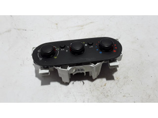 Блок управления климат-контролем 275102706R   Renault Trafic III (X82)