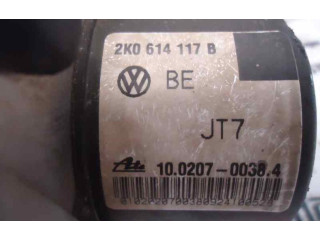 Jednotka ABS 2K0614117B Volkswagen Caddy 2005