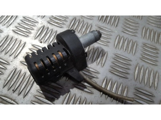 Другая внешняя деталь