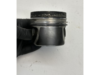 Píst 20R2, 10AC2F   Volkswagen Caddy    CAY 