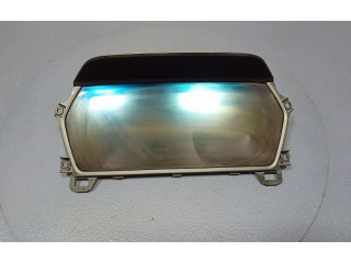 Přístrojová deska  Alpine B3 B4 B5 B6 E90 E91 E92 E93 2022 5A5A9F6, 5A5A9F6  