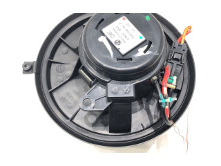 Вентилятор печки 52421846 Alfa Romeo GT