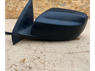 Зеркало электрическое        Volvo XC90  2003 - 2006 года   