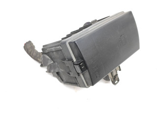 Pojistková skříňka 5Q0907361D Volkswagen Tiguan Allspace 2020