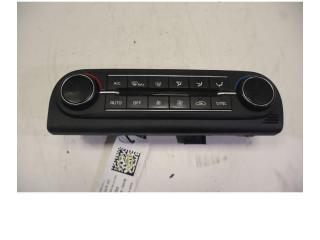 Блок управления климат-контролем 97250-J7301   KIA Xceed