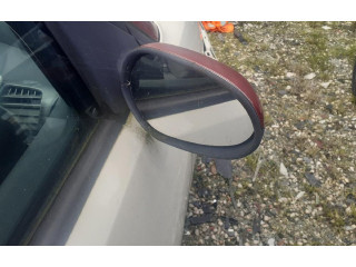 Зеркало электрическое Lancia Ypsilon - года