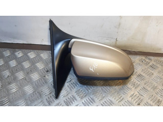 Zpětné zrcátko BMW 5 F10 F11 2011 F01534029931P