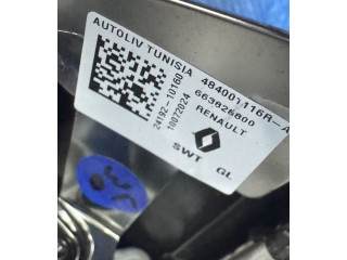 Volant Renault Austral 2024 484001116R