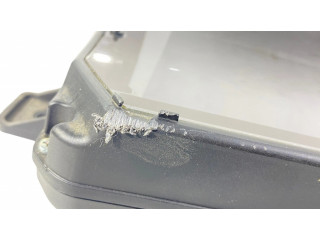 Дисплей    84016314, 840200059   Chevrolet Camaro