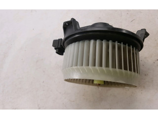 Вентилятор печки    C2Z6519, T0-3832C   Jaguar XF X250