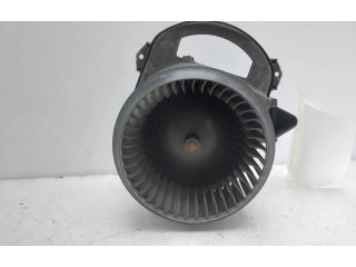 Вентилятор печки    A2469064200   Mercedes-Benz A W176