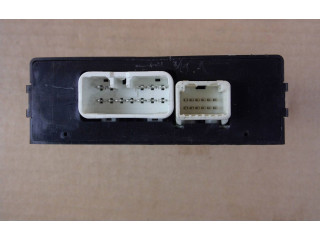 Другие блоки управления / модули 8971050190 Lexus LS 460 - 600H