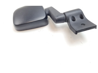 Зеркало (механическое)       Jeep Wrangler   -  года   