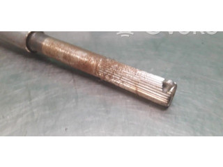    Рулевая рейка    Daihatsu Cuore  -  года