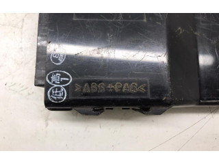 Блок управления двигателем Блок управления 8954053030, 0794007804   ZAZ 101