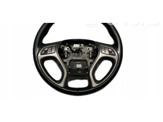 Volant Hyundai ix35 2015