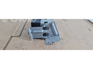 Дисплей    MR381289, 0X255163   Mitsubishi Space Star