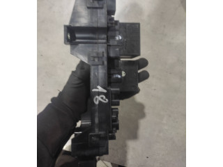   Pojistková skříňka G92Z128010, 7A090003   Lexus GS 300 350 430 450H 2007