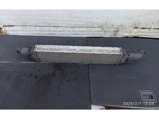 Интеркулер  8U0145803B   Audi Q3 8U 