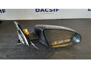 Зеркало электрическое Audi A2 - года