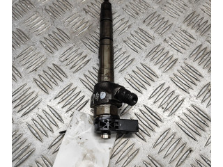 Форсунка 04L130277AD    Skoda Superb B8 (3V)  DCXA 