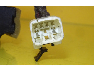 Блок управления 3533807   Volvo C70